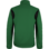 Veste de travail Cetus Würth MODYF verte/noire