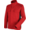 Veste de travail Cetus Würth MODYF rouge/anthracite