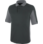 Polo de travail Cetus Würth MODYF Anthracite/Gris