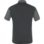 Polo de travail Cetus Würth MODYF Anthracite/Gris