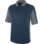 Polo de travail Cetus Würth MODYF Marine/Gris