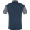 Polo de travail Cetus Würth MODYF Marine/Gris