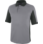 Polo de travail Cetus Würth MODYF Gris/Anthracite