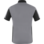 Polo de travail Cetus Würth MODYF Gris/Anthracite