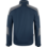 Veste Softshell de travail Cetus Würth Modyf Marine/Grise