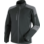 Veste Softshell de travail Cetus Würth Modyf Anthracite/Grise