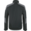 Veste Softshell de travail Cetus Würth Modyf Anthracite/Grise
