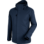 Parka de travail 3 en 1 Tallin Würth MODYF marine