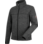 Veste polaire de travail Neso Würth MODYF anthracite