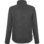 Veste polaire de travail Neso Würth MODYF anthracite