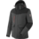 Softshell matelassée Stretch X Würth Modyf Anthracite