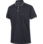 Polo de travail Jersey X Würth MODYF marine