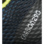 Chaussures de sécurité Carbon 290 ultra-légères S1PL Würth MODYF marine