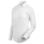 Chemise Femme Elegant ML blanche