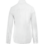 Chemise Femme Elegant ML blanche