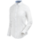 Chemise Femme Iris Würth MODYF blanche