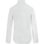 Chemise Femme Iris Würth MODYF blanche