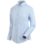 Chemise Femme Iris ML bleue ciel