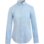 Chemise Femme Iris ML bleue ciel