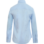 Chemise Femme Iris ML bleue ciel