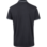 Polo de travail Jersey X Würth MODYF marine