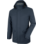 Parka de travail matelassée Smart Würth MODYF marine
