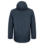 Parka de travail matelassée Smart Würth MODYF marine