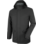 Parka de travail matelassée Smart Würth MODYF noire