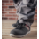 Chaussures de sécurité S3 Cetus Würth MODYF noires/grises