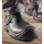 Bottes de sécurité S3 Fornax Würth MODYF noires