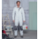 Pantalon de travail Cetus Würth MODYF blanc/anthracite