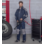 Veste Softshell de travail Cetus Würth Modyf Marine/Grise