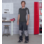 Polo de travail Cetus Würth MODYF Anthracite/Gris