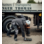 Pantalon de travail Cetus Würth MODYF anthracite/gris