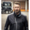 Veste Softshell de travail Cetus Würth Modyf Anthracite/Grise