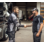 Polo de travail Cetus Würth MODYF Anthracite/Gris