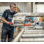 Tee-shirt de travail Cetus Würth MODYF Anthracite/Gris