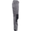 Pantalon de travail Stretch X Würth MODYF gris