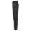 Pantalon de travail Stretch X Würth MODYF anthracite