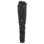 Pantalon de travail Stretch X Würth MODYF anthracite