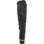 Pantalon de travail Thermic Stretch X Würth MODYF anthracite