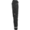 Pantalon de travail Thermic Stretch X Würth MODYF anthracite