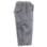 Bermuda de travail Stretch X Würth MODYF gris