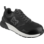Baskets de sécurité S1P SRC Daily Race Würth MODYF Noires
