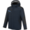 Softshell matelassée de travail Stretch Evolution Würth MODYF Marine