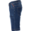 Bermuda de travail en Jeans Stretch X Würth MODYF