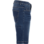 Bermuda de travail en Jeans Stretch X Würth MODYF