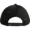 Casquette de travail X Würth MODYF Noire