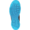 Chaussures de sécurité S1P EcoFresh Würth MODYF noir bleu
