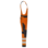 Salopette de travail HV FLUO Orange
